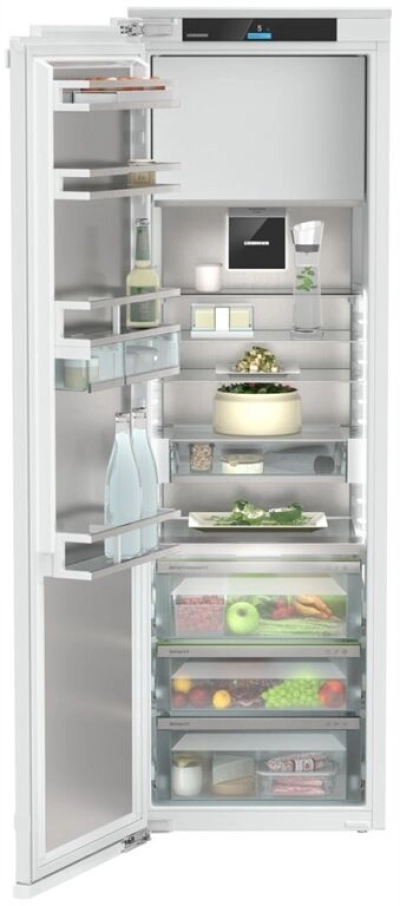 Liebherr IRBAc 5171_091208251