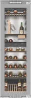 Miele KWT 6722 iS-1