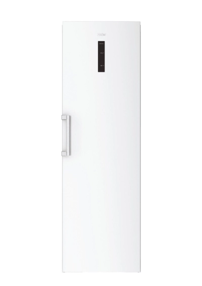 Haier H3R-330WNA