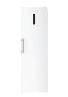 Haier H3R-330WNA
