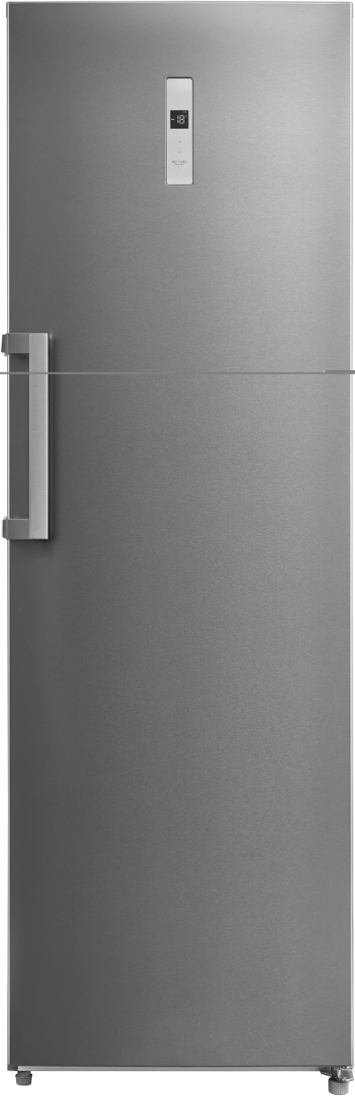 Hanseatic HGS18560CNFCI