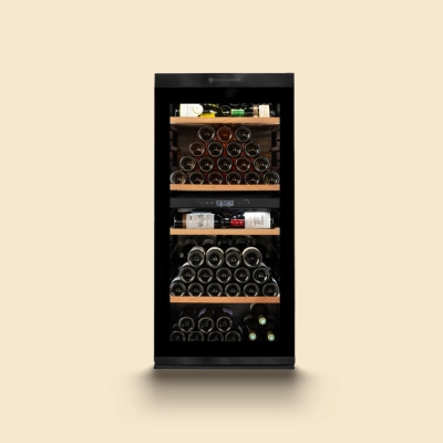 Climadiff MILLESIME140DB