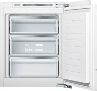 Siemens GI11VADC0