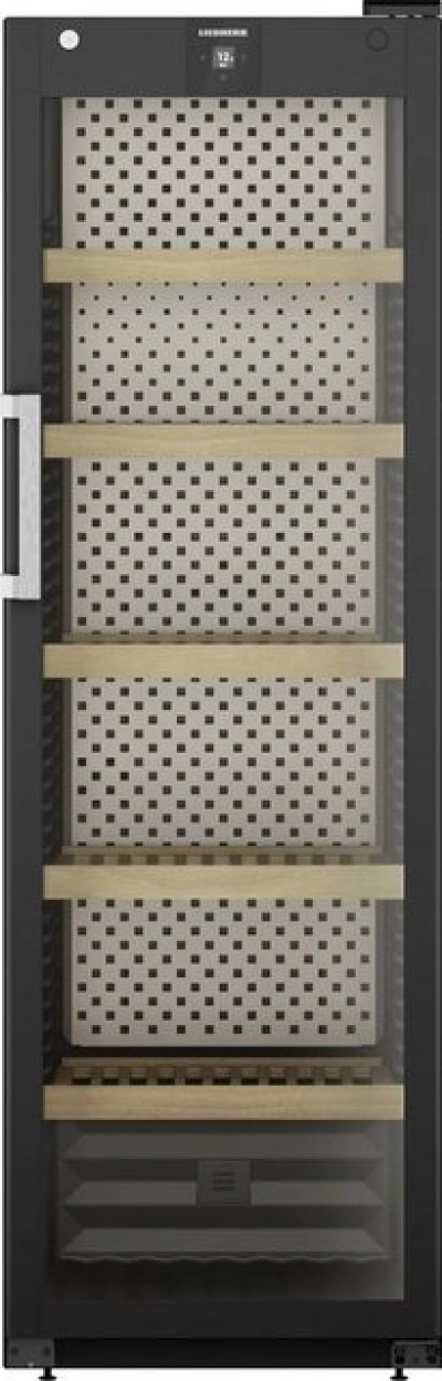 Liebherr WPbli 5231_993858451