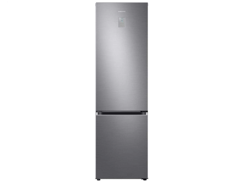 Samsung RL38A776ASR