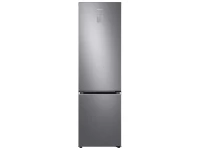 Samsung RL38A776ASR