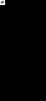 Bosch GSN54AWCV