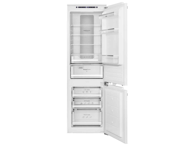 Amica EKGCS 387 950