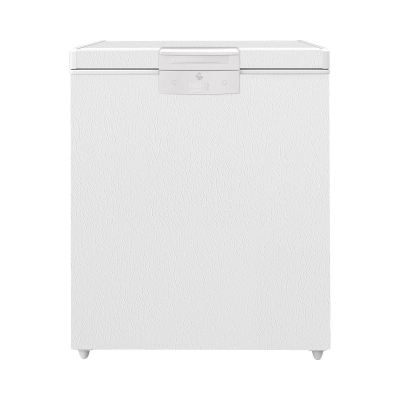 Beko HSM14550 457500000013