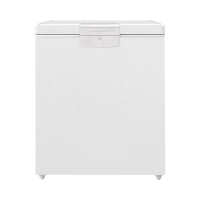 Beko HSM14550 457500000013