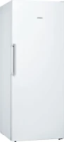 Siemens GS54NAWCV