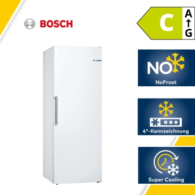 Bosch GSN58AWCV