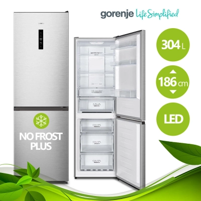 Gorenje N619EAXL4
