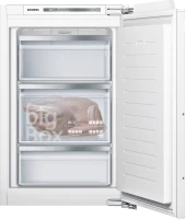 Siemens GI21VADD0