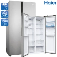 Haier HSR5918DWMP