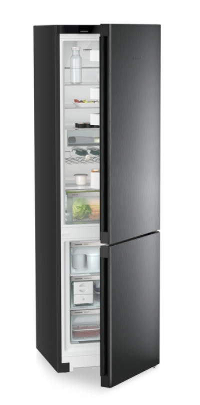 Liebherr CNbda 5723_994899151