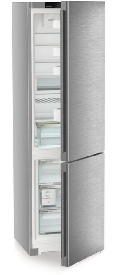 Liebherr CNsda 5723_994896251