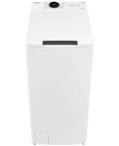 Midea MF100T70B/W-ES
