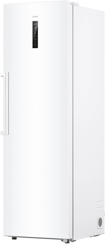 Haier H4F306WCH1