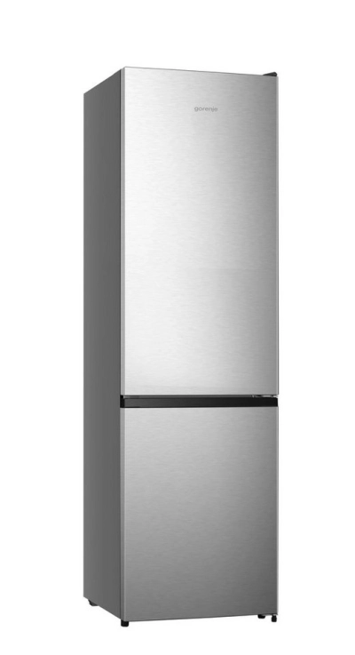 Gorenje NRK620AA1XL4