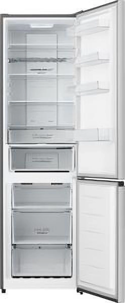 Gorenje NRK620AAXL4