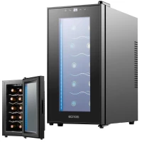 Echos SB-5300