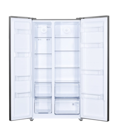 Beko GNO5323XPN 8996323200