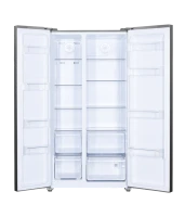 Beko GNO5323XPN 8996323200