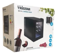 Tristar WR-7511