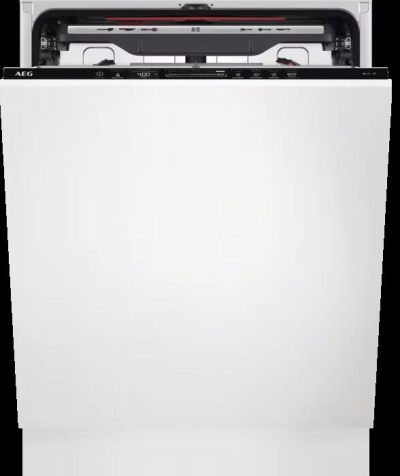 Aeg FSE77708P 911434946