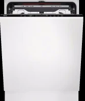 Aeg FSE77708P 911434946