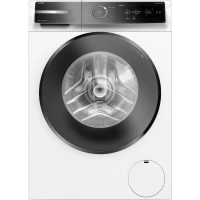 Bosch WGB244AW0