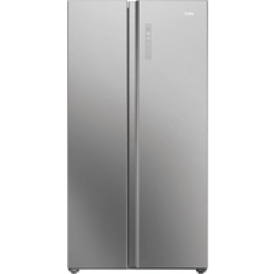 Haier HSW79F18ANMM
