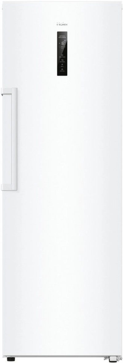 Haier H4F272WCH1