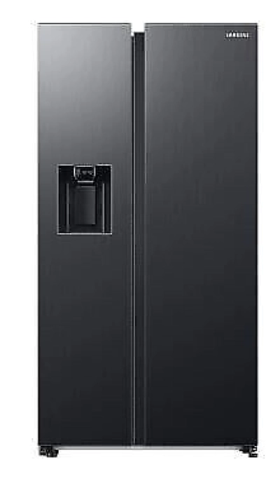 Samsung RS6GCG885DB1