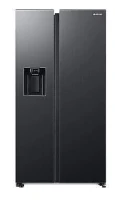 Samsung RS6GCG885DB1