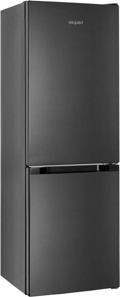 Exquisit KGC231-60-E-050C  inoxlook-az