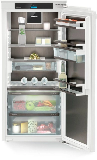 Liebherr IRBbsbi 4170_994891751