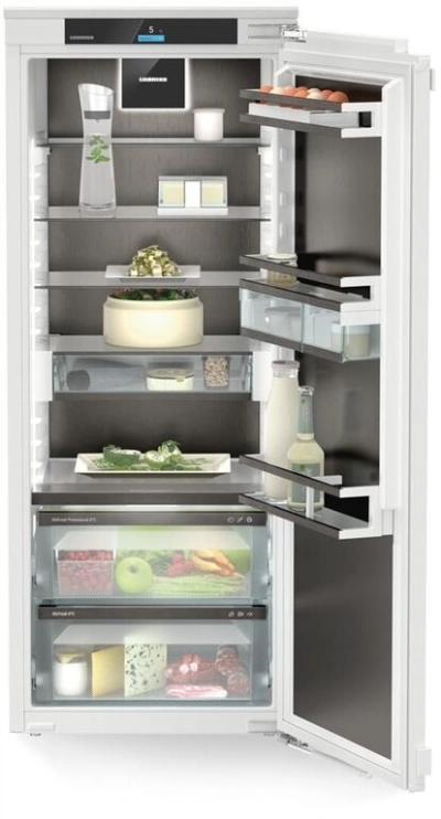 Liebherr IRBbsbi 4570_994892351