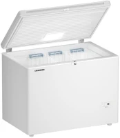 Liebherr CFc 1875_996997751