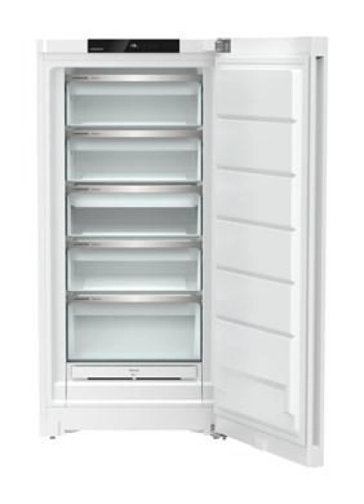 Liebherr FNa 6635_997208551