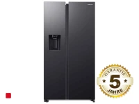 Samsung RS6GA854CB1