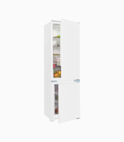 Exquisit EKGC270-70-E-040D
