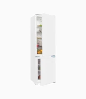 Exquisit EKGC270-70-E-040D