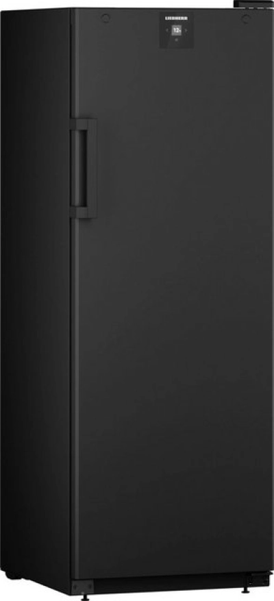 Liebherr WSbl 5001_993846251