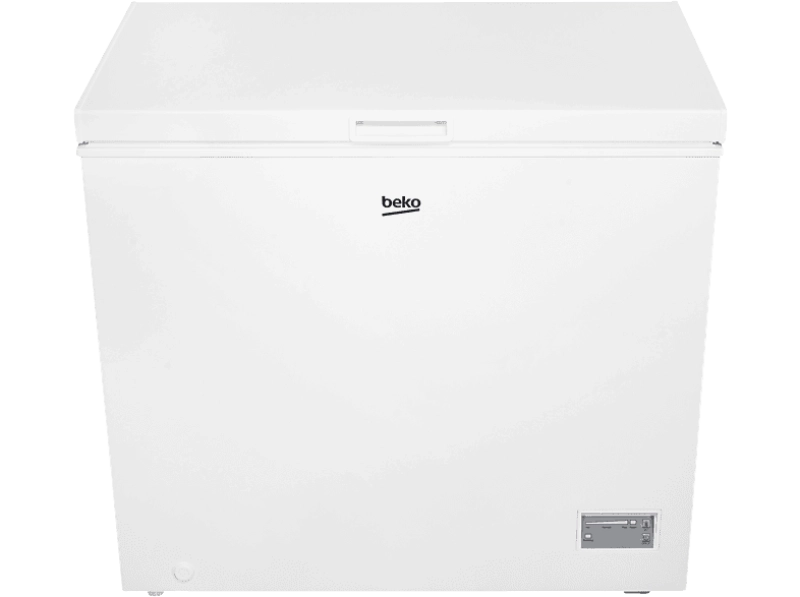 Beko CF200CWN 8998373200