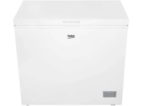 Beko CF200CWN 8998373200