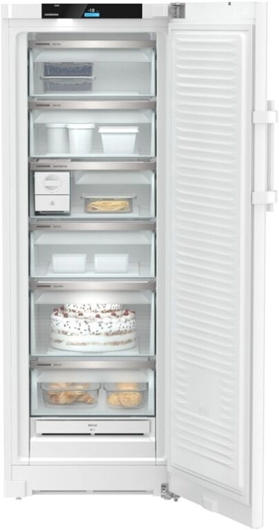 Liebherr FNb 505i_995022351