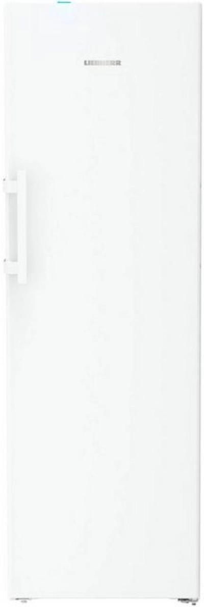 Liebherr FNc 527i_995048251