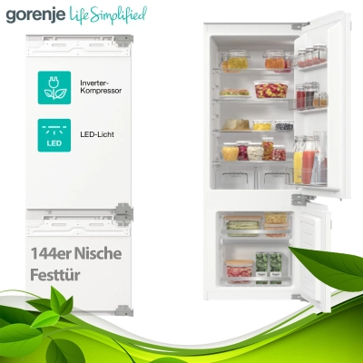 Gorenje RKI514D22